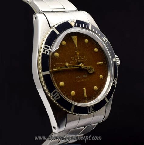 rolex 5508 dial|Rolex 5508 for sale.